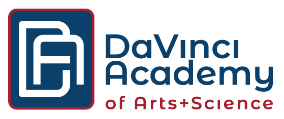 DaVinci Academy of Arts and Science